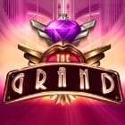 The Grand game icon