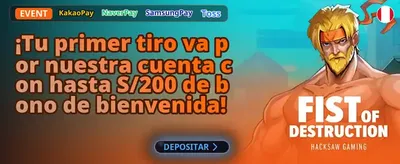 Bono de Recarga Diaria
