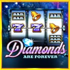 Diamonds are Forever 3 Lines thumbnail