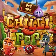 ChilliPopBsg
