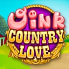 Oink Country Love game icon