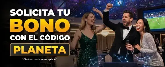 Referido: Trae a un Amigo screenshot