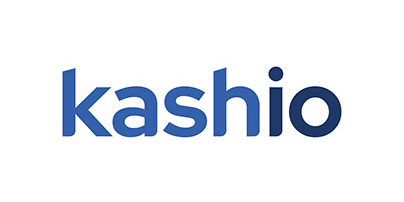 Yape logo