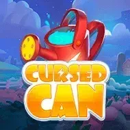 Cursed CanEvoplay game icon