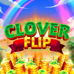 Clover Flip™