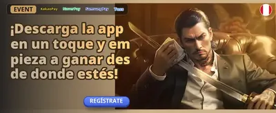 Cashback VIP Semanal