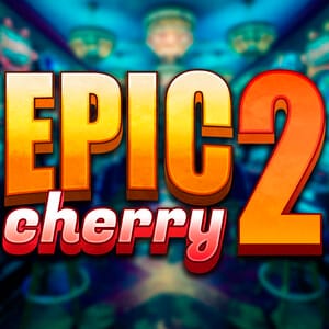 Epic Cherry2 thumbnail