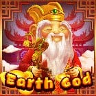Earth God game icon