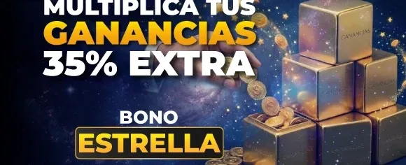 Giros Gratis en Sweet Bonanza screenshot