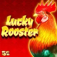 Lucky RoosterHighfive