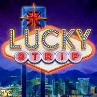 Lucky StripHighfive game thumbnail