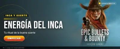 Dragon Hatch Especial