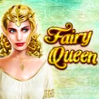 Fairy Queen