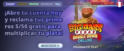 Classic Slots