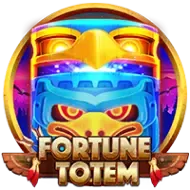 Fortune TotemCQ9