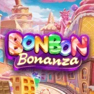 Bonbon BonanzaGamingcorps thumbnail