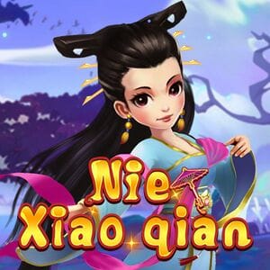 Nie Xiaoqian game thumbnail