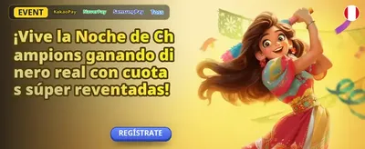 Live Casino