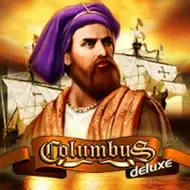 Columbus
