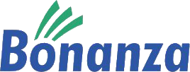 Pebonanza Club Logo
